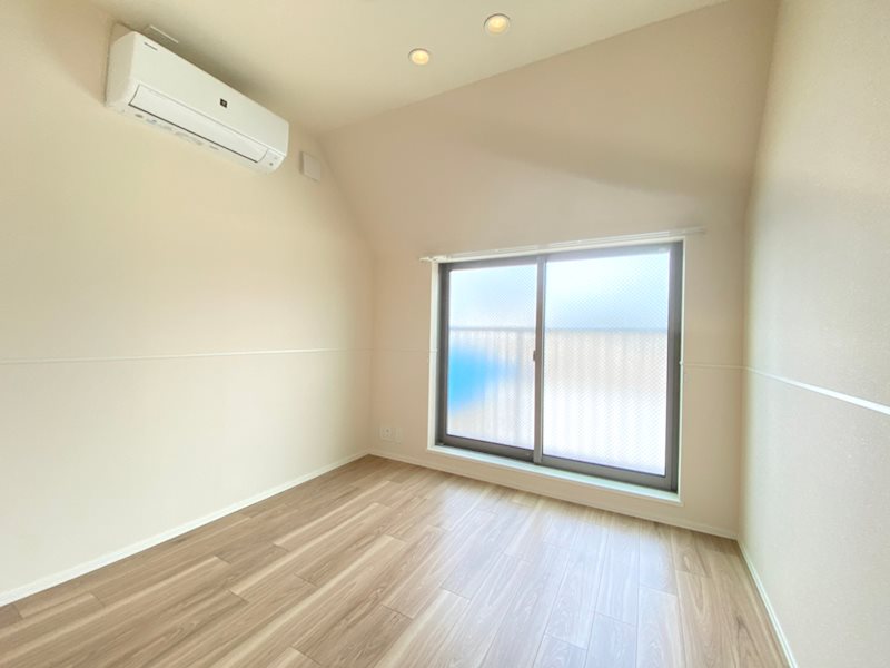 Ｈｅｂｅｌ　Ｏｎｅ（ヘーベルワン） その他12