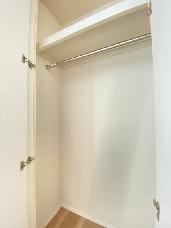 Ｈｅｂｅｌ　Ｏｎｅ（ヘーベルワン） その他13