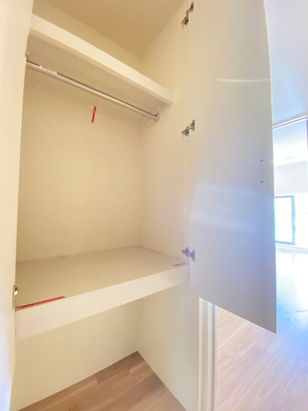 Ｈｅｂｅｌ　Ｏｎｅ（ヘーベルワン） その他14