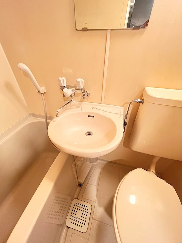 スペースＷ その他2