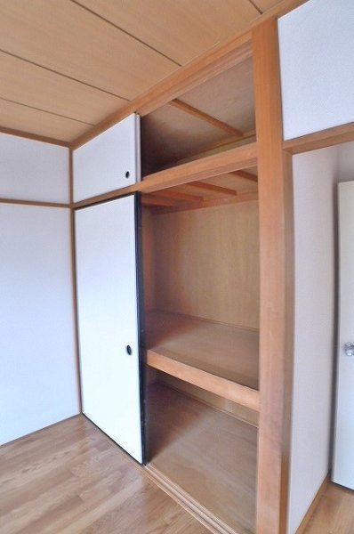 ホワイトハウス その他1