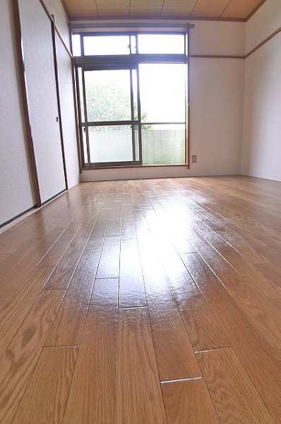 ホワイトハウス その他2