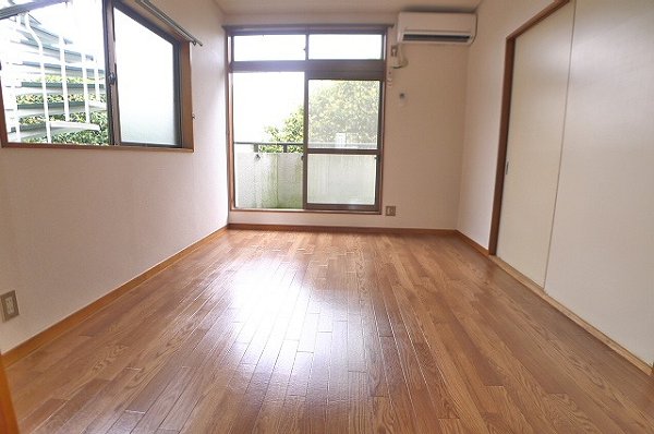 ホワイトハウス その他3