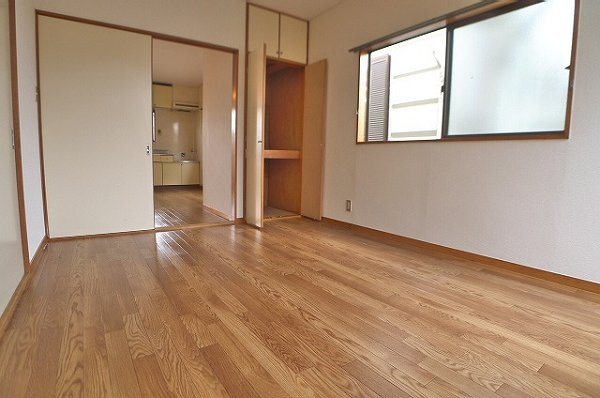 ホワイトハウス その他5