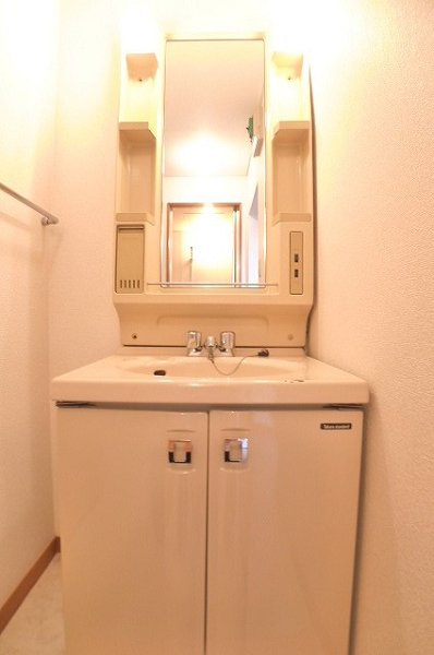 ホワイトハウス その他7