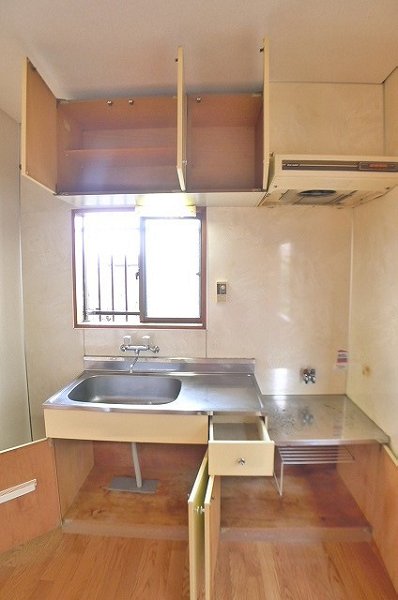 ホワイトハウス その他10