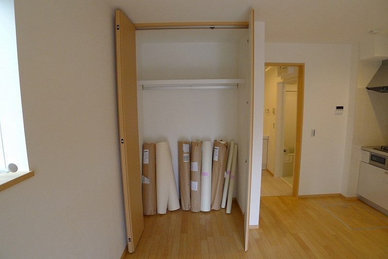 ベルテ下丸子 その他1