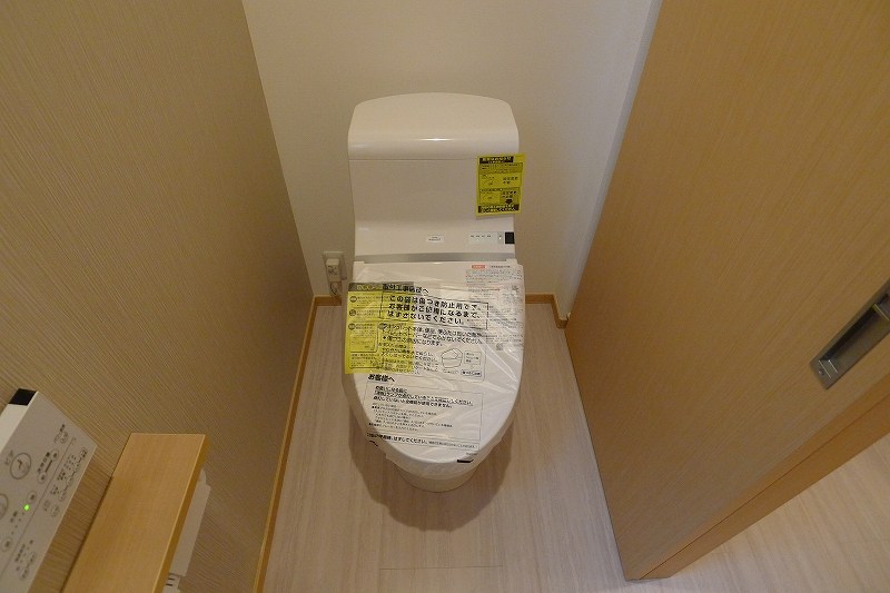 ベルテ下丸子 その他3