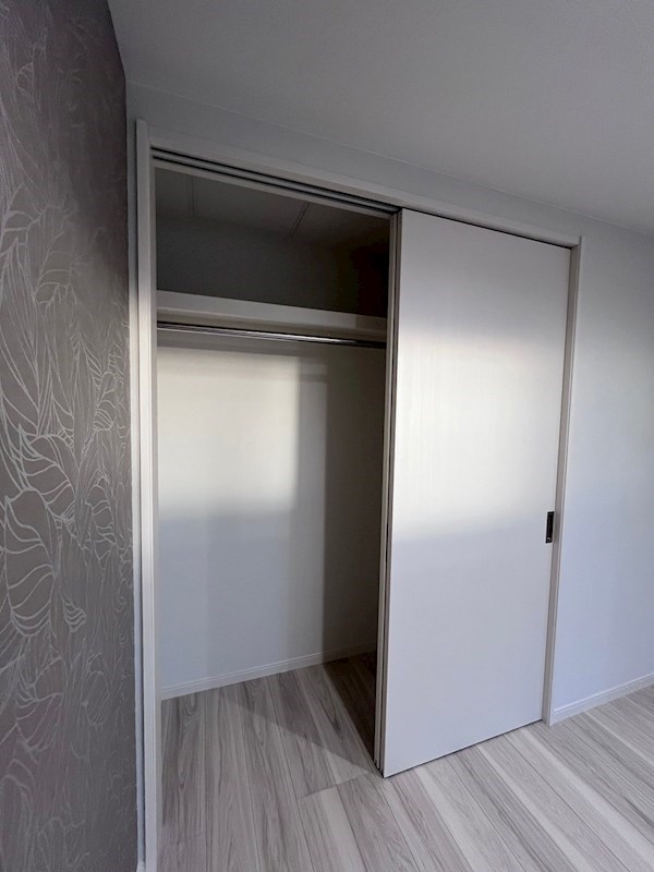 SouthScent Soshigaya（サウスセントソシガヤ） その他1