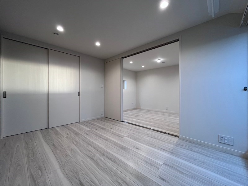 SouthScent Soshigaya（サウスセントソシガヤ） その他6