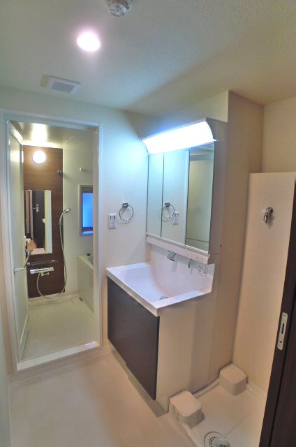 エアリーズ中野 その他2