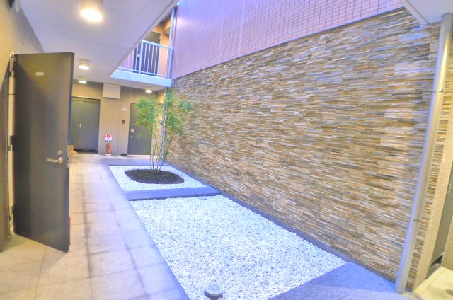 エアリーズ中野 その他9