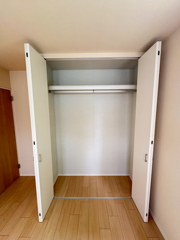 メゾン善福寺 その他5