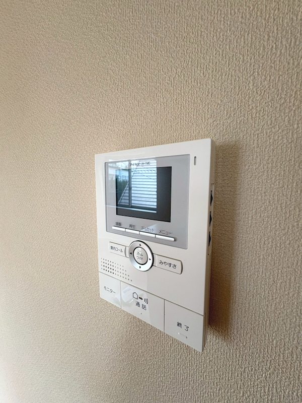 メゾン善福寺 その他6