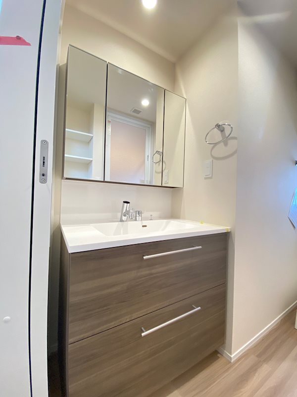 ヘーベルワン その他2