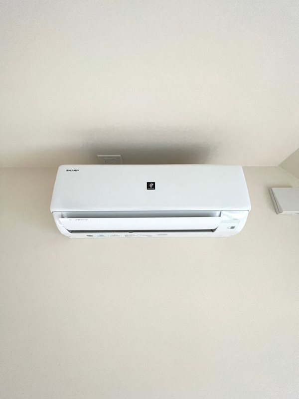 ヘーベルワン その他3