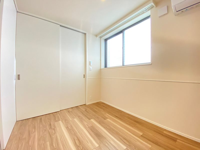 ヘーベルワン その他15