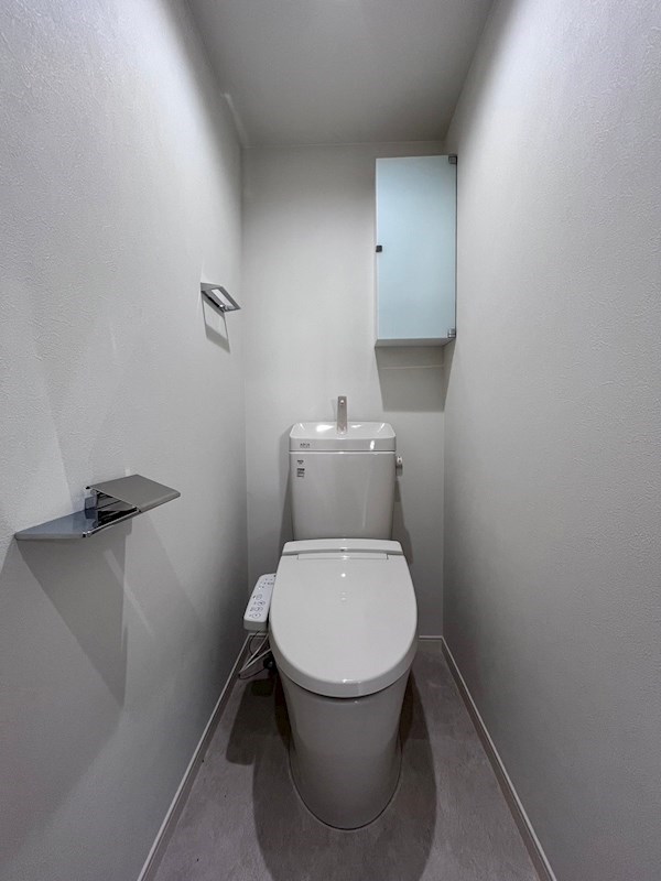 SouthScent Soshigaya（サウスセントソシガヤ） その他2