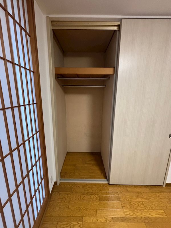 dear room(ディアルーム) その他2