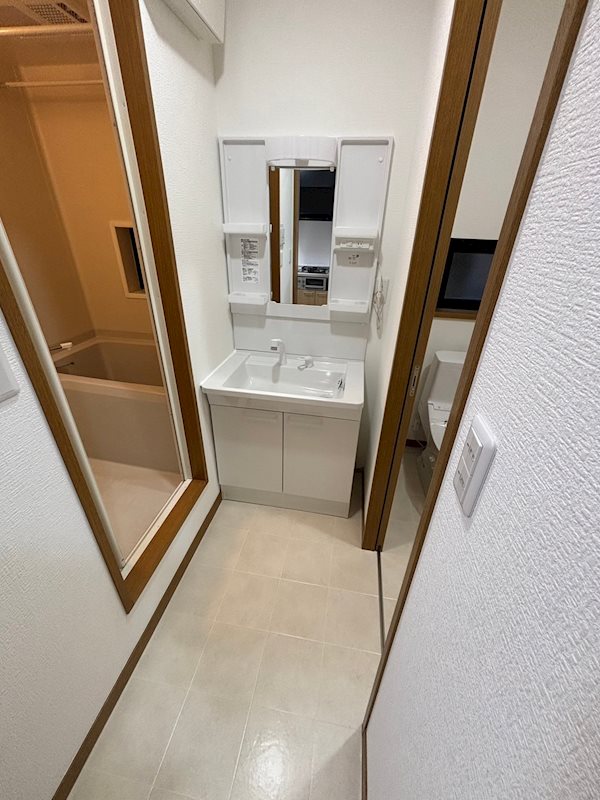 dear room(ディアルーム) その他3