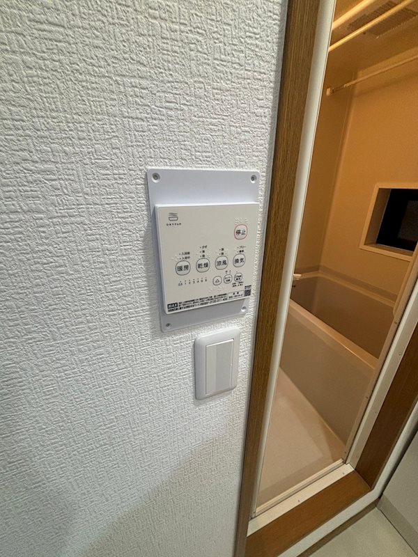 dear room(ディアルーム) その他4