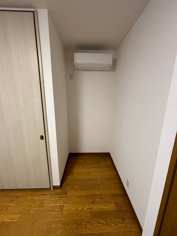 dear room(ディアルーム) その他5