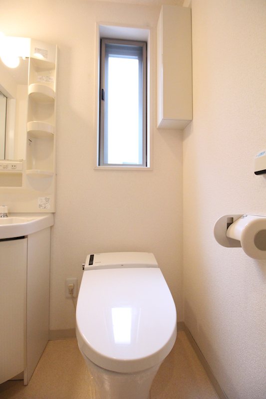 レジデンス花公園 その他1