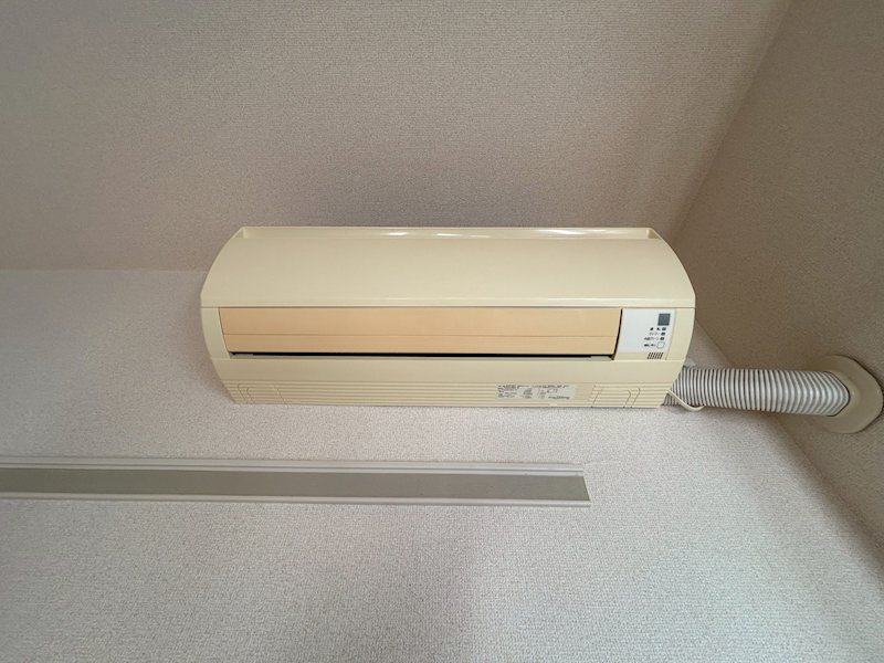 レジデンス花公園 その他3