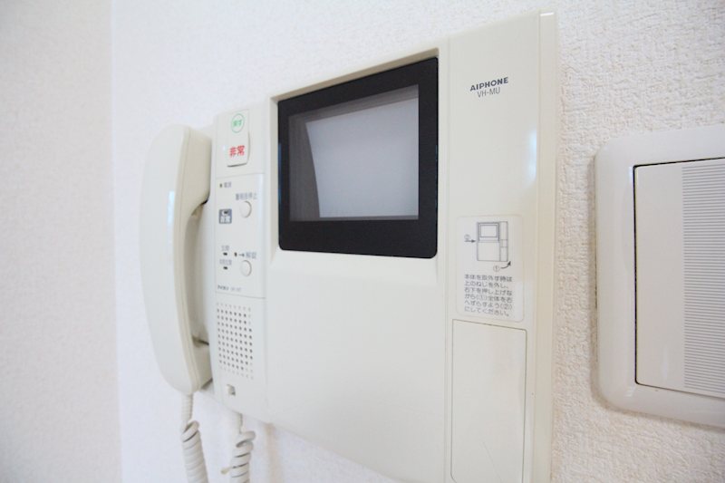 レジデンス花公園 その他6