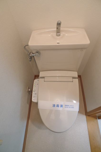 ザ・ハウス その他1