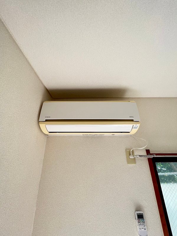 ザ・ハウス その他4