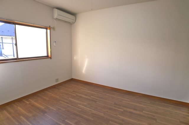 ザ・ハウス その他5