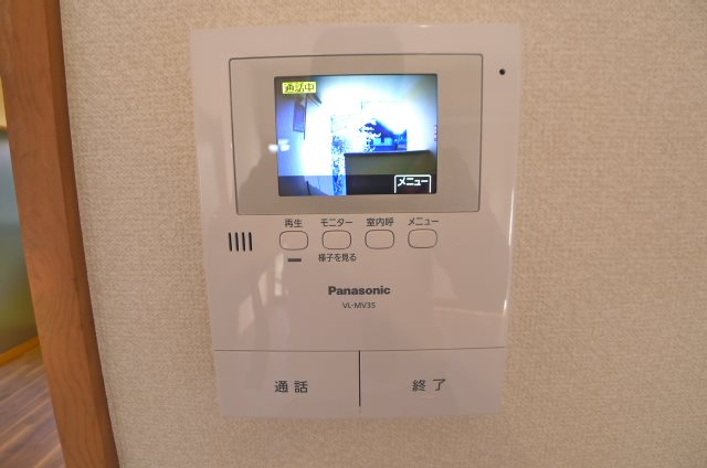 ザ・ハウス その他6