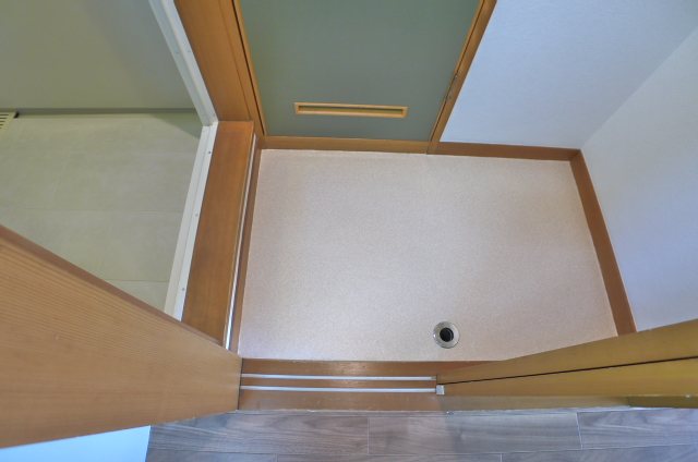 ザ・ハウス その他7