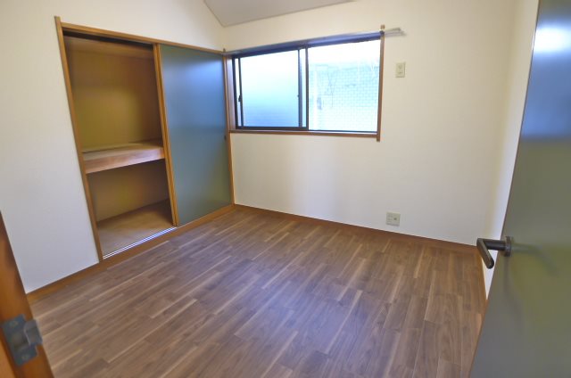 ザ・ハウス その他8