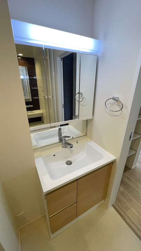 コマフラッツ その他2