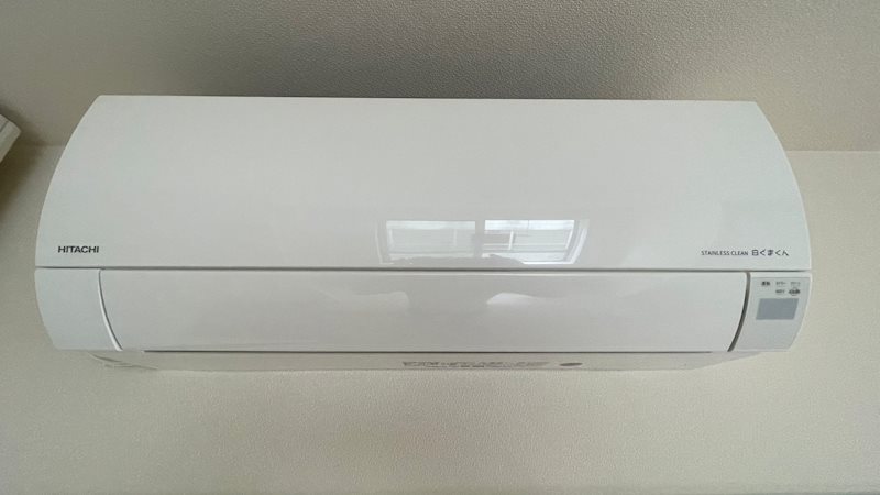 コマフラッツ その他9