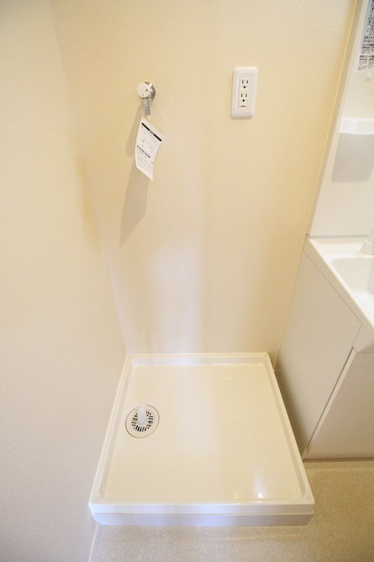 Ｐａｔｉｏ　山中　北棟（パティオヤマナカ） その他3