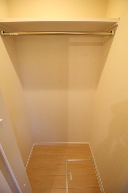 Ｐａｔｉｏ　山中　北棟（パティオヤマナカ） その他5