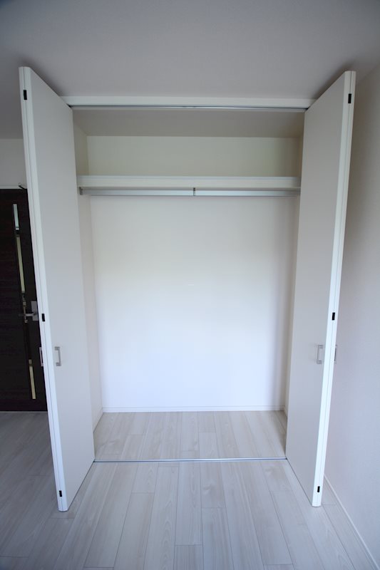 カーサドマーニ  その他3