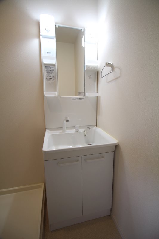 カーサドマーニ  その他4