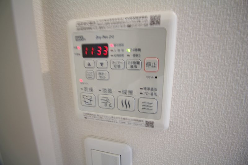 カーサドマーニ  その他5