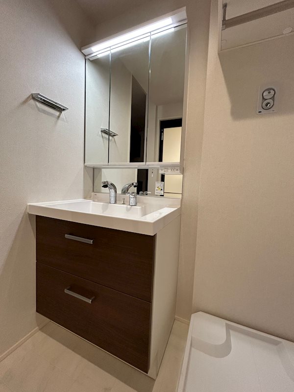 ルルーディア高円寺 その他2