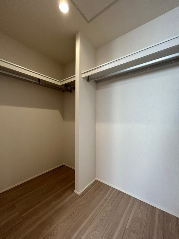 ルルーディア高円寺 その他3