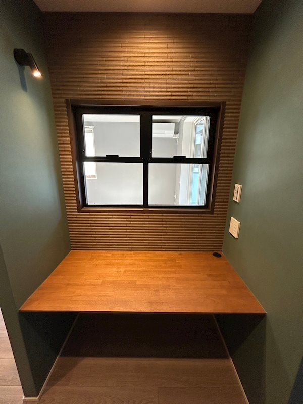 ルルーディア高円寺 その他4