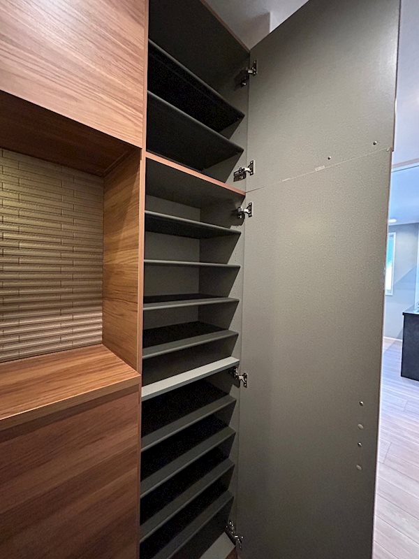 ルルーディア高円寺 その他7