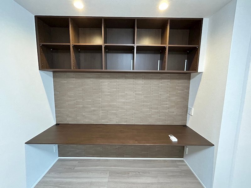 ルルーディア高円寺 その他9