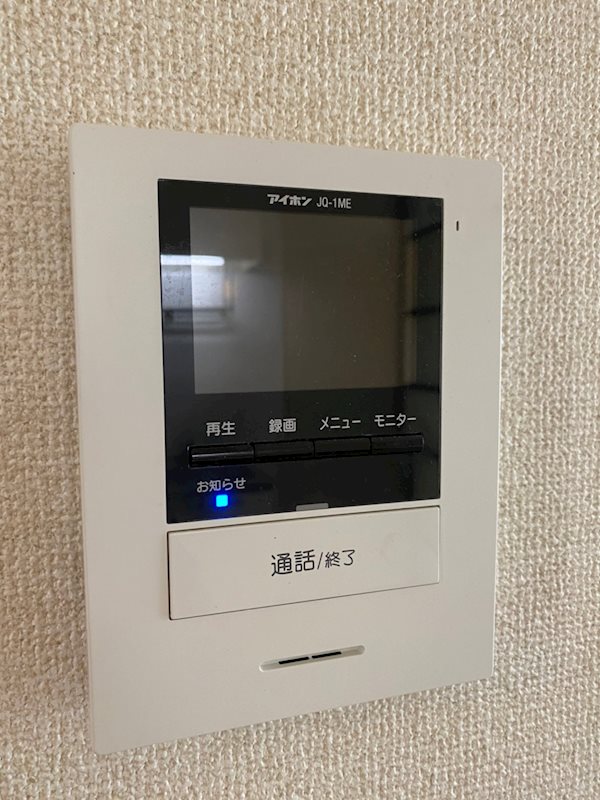 グレイス・エフ その他5