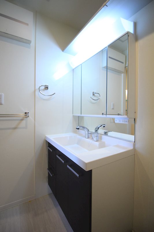 ハイム松風 その他1