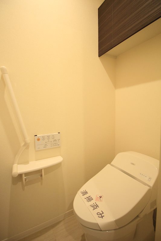 ハイム松風 その他2